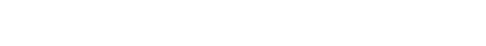Font preview for Squirrel climbing - Cute Handletter Font