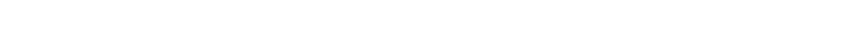 Font preview for Adoha