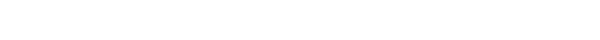Marchanda Script Slant preview for Marchanda Script