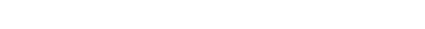 Font preview for Miraculous