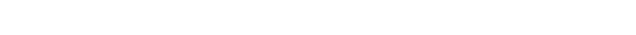 Dogly Comical preview for Dogly Comika a Bouncy Rounded Font
