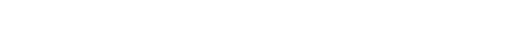 Font preview for Hello Monica