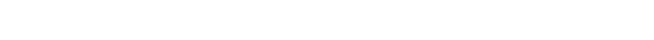 Font preview for Armor - Elegant Script Font