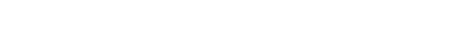 Natalic Script Slant preview for Natalic Script