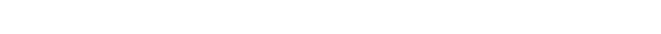 AB Race Flag preview for Race Flag Font | Checkered Font | Racing Alphabet Letters