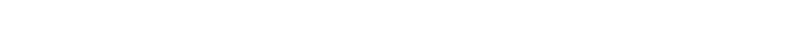 Font preview for Kollagen - Stylish Modern Sans Serif Font