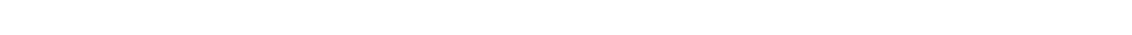 Uniclo-OutlineItalic preview for Uniclo Wide Sans Family Font