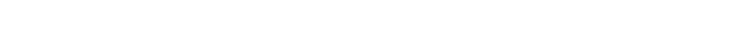 Font preview for Maverick is a cute handwritten font