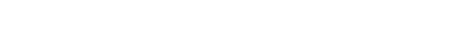 Font preview for Baby Melany