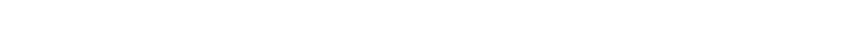 Font preview for Rubaile