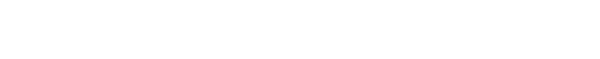 Font preview for Bellgonate Signature Script