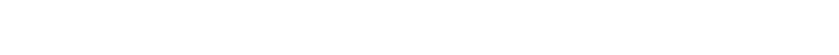 Christmas Mighty Italic preview for Christmas Mighty - Beautiful and Romantic