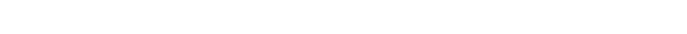 ZombieAttack preview for Zombie Attack Halloween Font