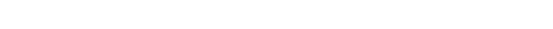 Font preview for Something