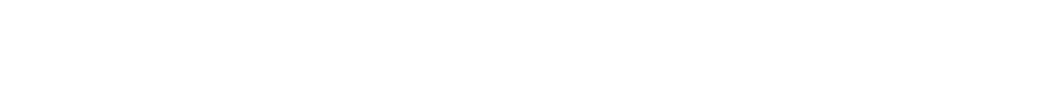 YokumtownScriptFont-Regular preview for Yokumtown Script Font & Doodles