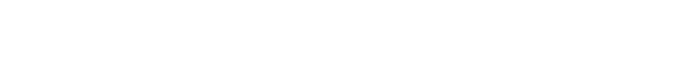 Font preview for Bonhomie