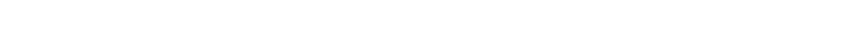 Hundred Dollar preview for Hundred Dollar - Dollar Display Font