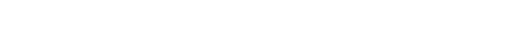 Font preview for Fresh Cherry