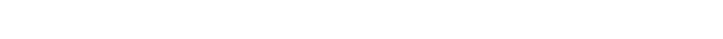 Font preview for Chaymilog