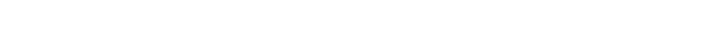 Axon-Light preview for Axon | Minimalist Sans Serif Family