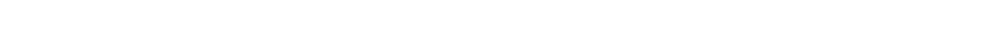 Crops-Bold preview for Crops - A Clean Sans Serif