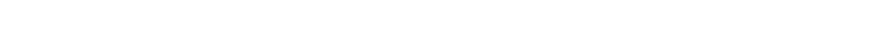 Font preview for Tadcaster - Bold Script Font
