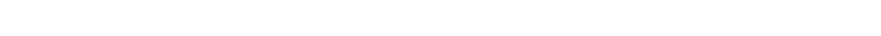 Font preview for Maple Cave - Tree Font
