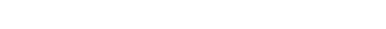Heafthery Notespage Italic preview for Heafthery Notespage