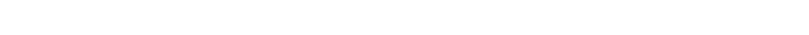 Font preview for Bruge Vibes - Bold Alternate Serif Font