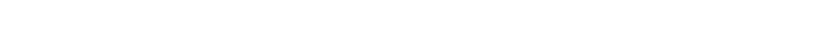 Grimshade preview for Grimshade - Rough Font
