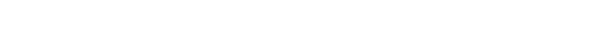 Sunny Journal preview for Sunny Journal is a handwritten font