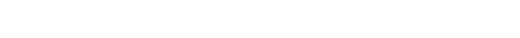 Day Bethothed preview for Day Bethothed - A Sweet Font