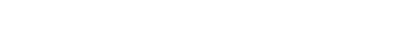 Jollytimes preview for Jollytimes Signature Font