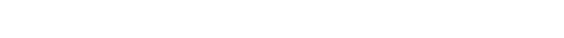 Font preview for ZP Christmas Trim