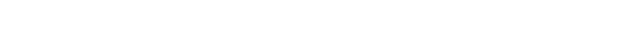 Cranberry preview for Cranberry - Modern Script Font
