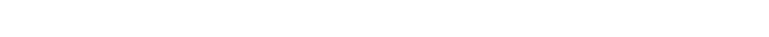 RetroKids preview for Retro Kids - Cute Vintage Groovy Font