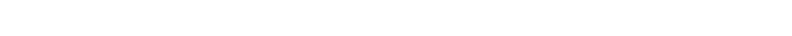 Font preview for ZP Apfelstrudel
