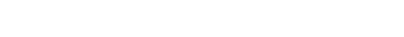 Font preview for Samuroy - Display Fonts