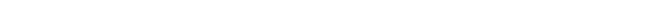 Font preview for Haunited House