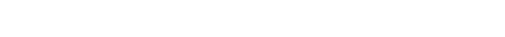 Kimdelim preview for Kimdelim | Monoline Script