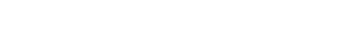 BashiraItalic-Italic preview for Bashira Brush Script