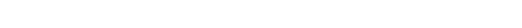 Font preview for Happy December