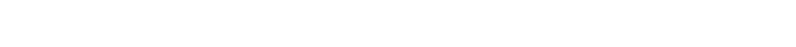 Mantul Pro Italic Modern College preview for Mantul Pro - 19 Style font