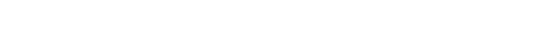 HaleighScript preview for Haleigh Script