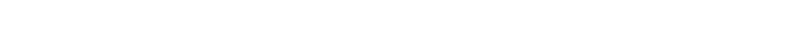 HallowenGrunge-Grunge preview for Hallowen Typeface