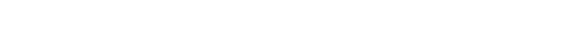 Font preview for Black Charms - 2 in 1 Condensed Font