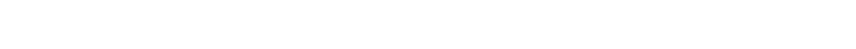 Font preview for Simple Good