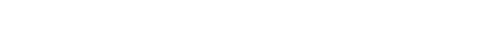 Font preview for ZP Twinkle Teeth