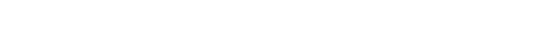 Font preview for Blakely Quincy - Bold Handbrush Script