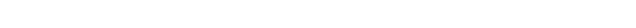 Font preview for Supermarket